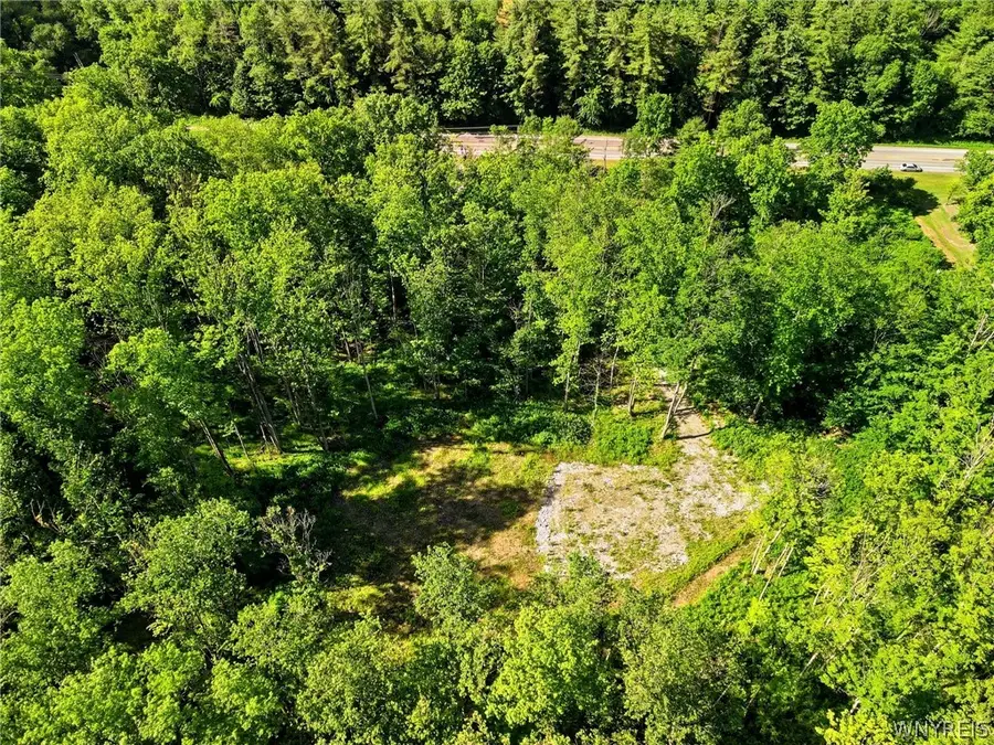 11980 Strykersville Road, Wales, NY 14169 - #3