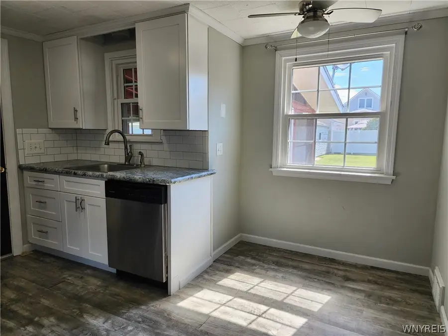 42 Onondaga Avenue, Buffalo, NY 14220 - #3