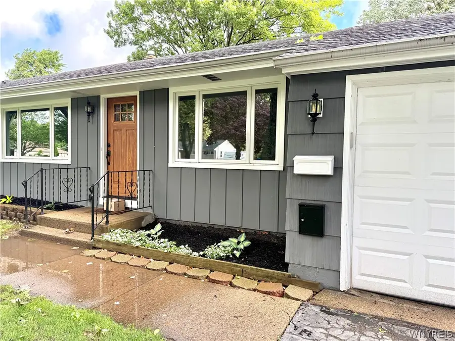 3980 Staley Drive, Hamburg, NY 14075 - #3