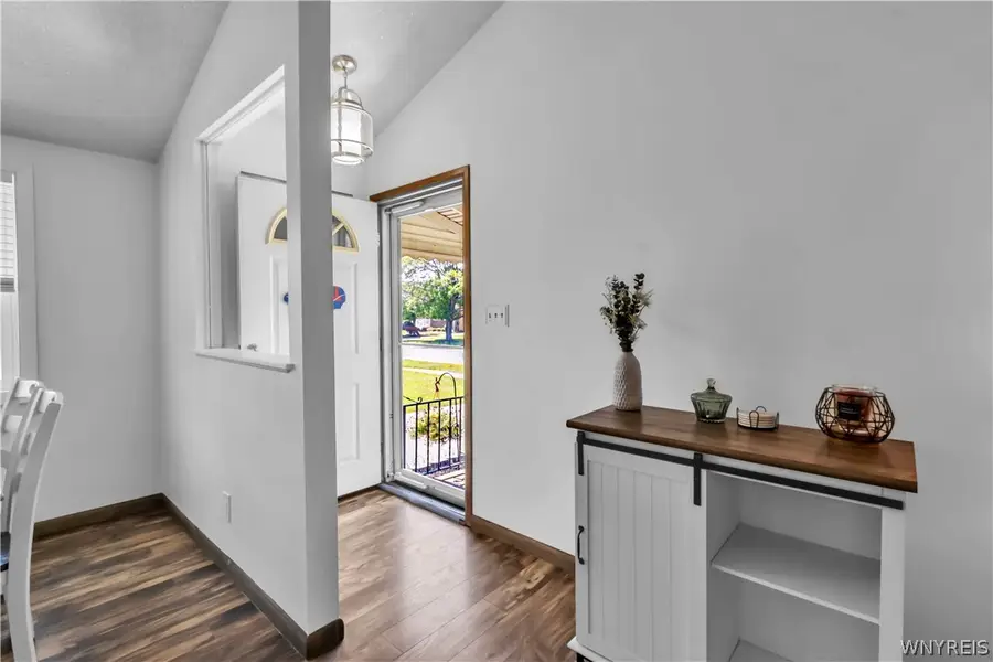 61 Bay Lane, Buffalo, NY 14225 - #3