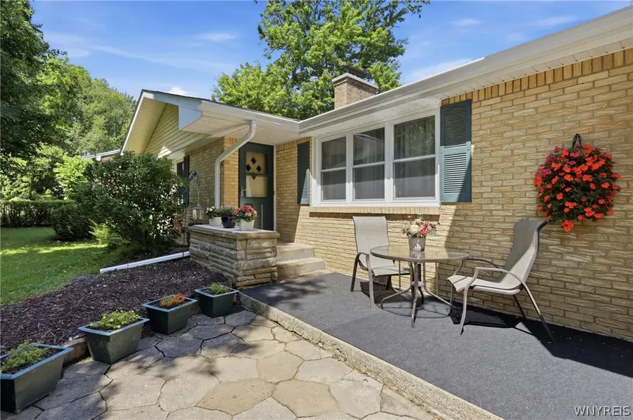 12 Beverly Drive, Angola, NY 14006 - #3
