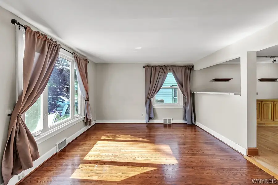 484 Walton Drive, Buffalo, NY 14225 - #3