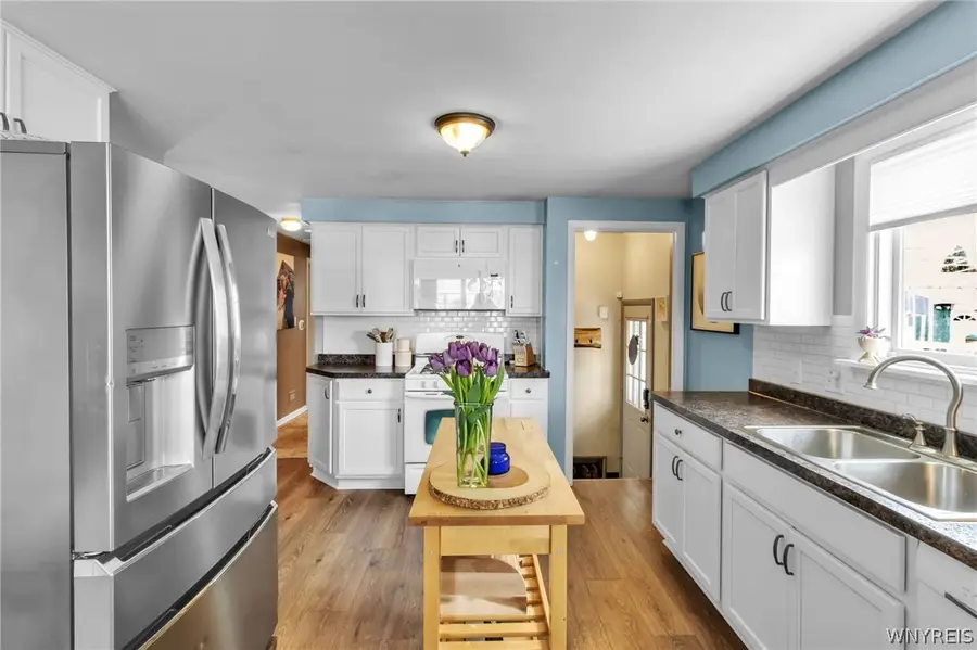 19 Algiers Lane, Buffalo, NY 14225 - #2