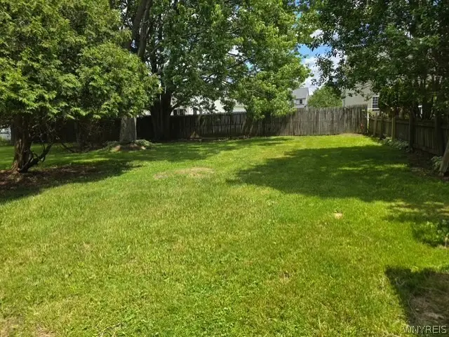 120 Autumnvale, Lockport, NY 14094 - #3