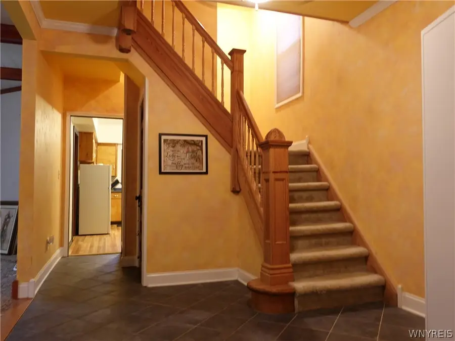 12 Seneca Pksd, Buffalo, NY 14210 - #3