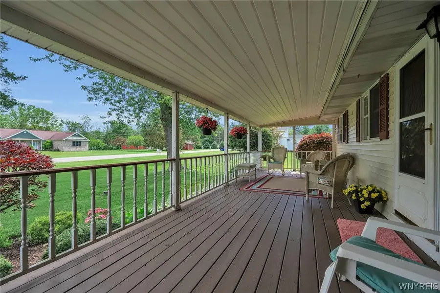 12083 Genesee Street, Alden, NY 14004 - #3