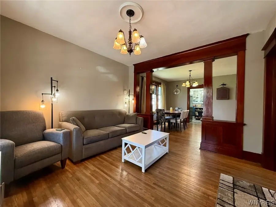 30 Longnecker Street, Buffalo, NY 14206 - #3
