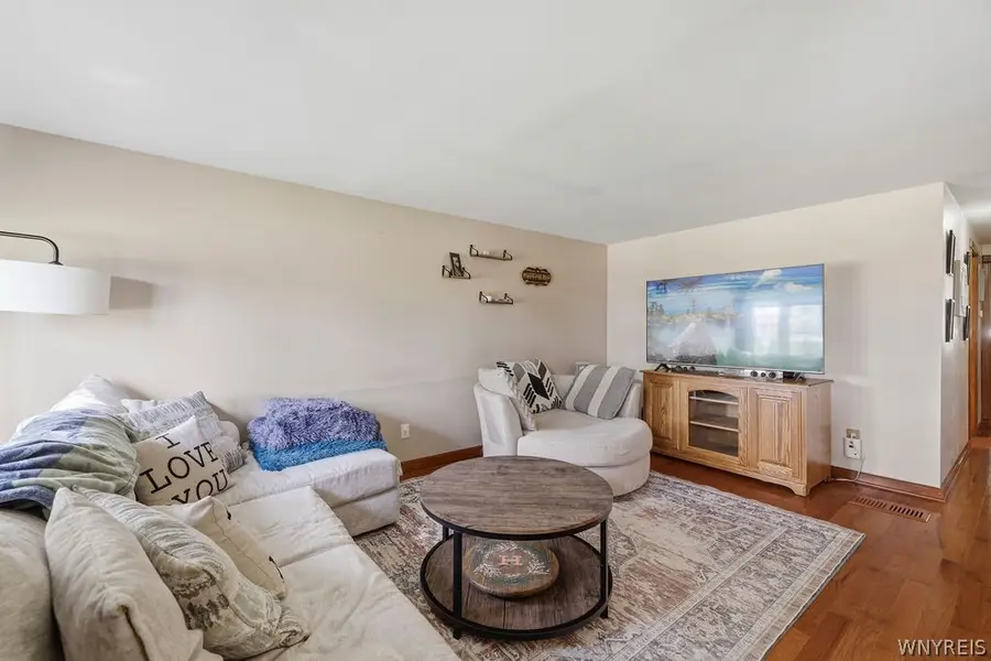 49 Caroline Lane, Depew, NY 14043 - #3