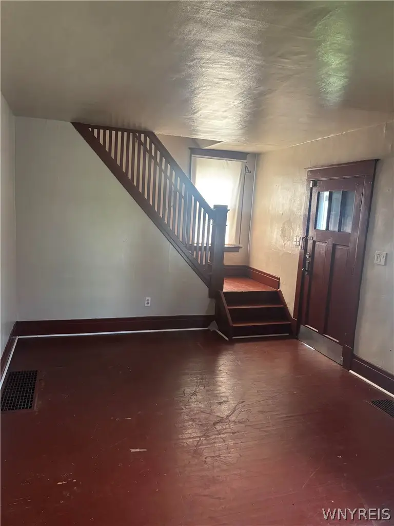 414 Shirley Avenue, Buffalo, NY 14215 - #3