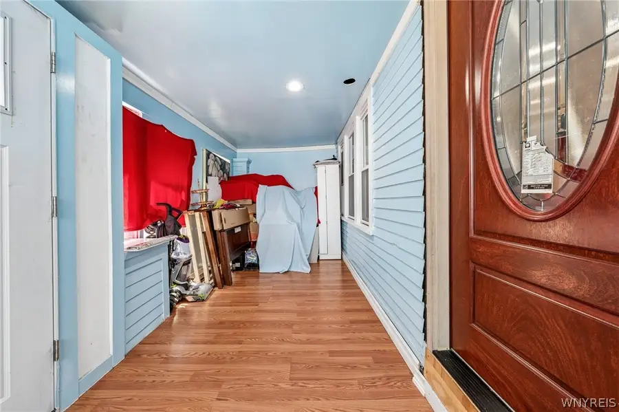 1425 Kenmore Avenue, Buffalo, NY 14217 - #2