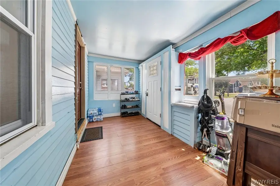 1425 Kenmore Avenue, Buffalo, NY 14217 - #3