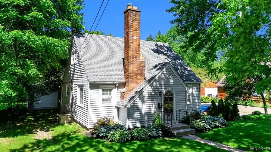 427-429 Pine Street, Lockport, NY 14094 - #2