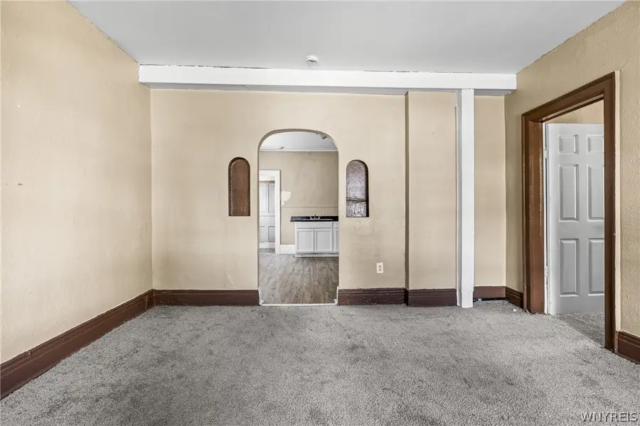 98 Howell Street, Buffalo, NY 14207 - #3