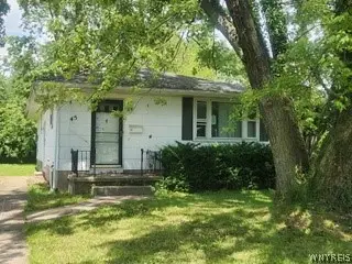 45 Lexington, Buffalo, NY 14226