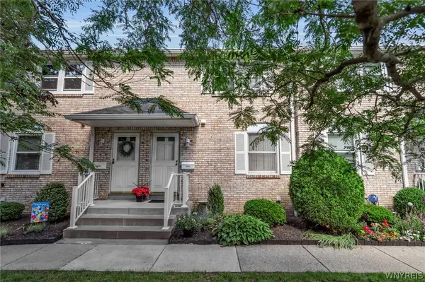 443 3rd Avenue, Buffalo, NY 14221