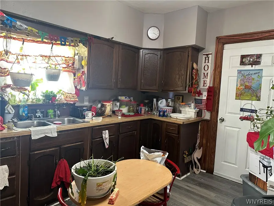 119 Domedion Avenue, Buffalo, NY 14211 - #3