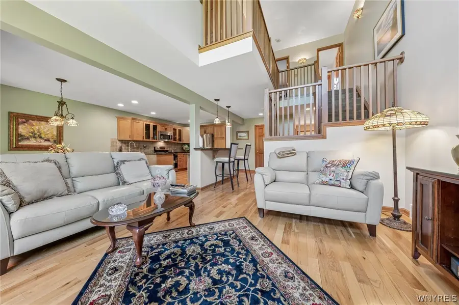 819 Carriage Lane, Lewiston, NY 14092 - #2