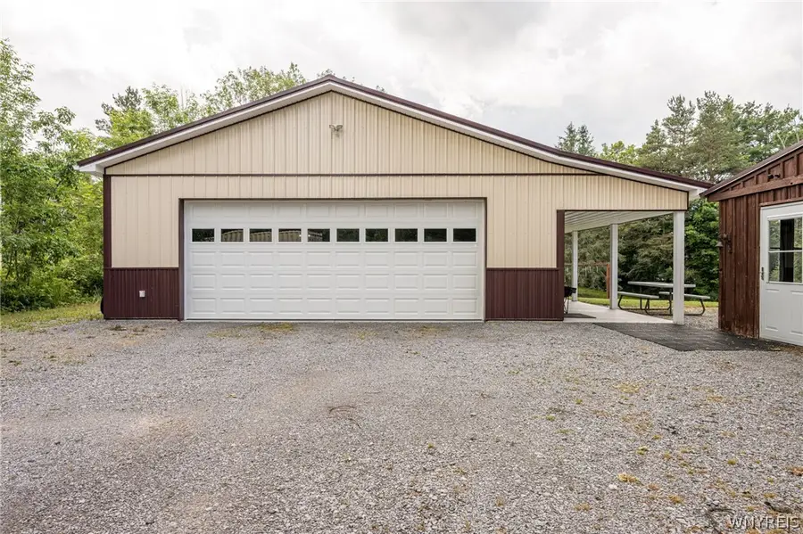 1200 Jamison Road, Elma, NY 14059 - #2