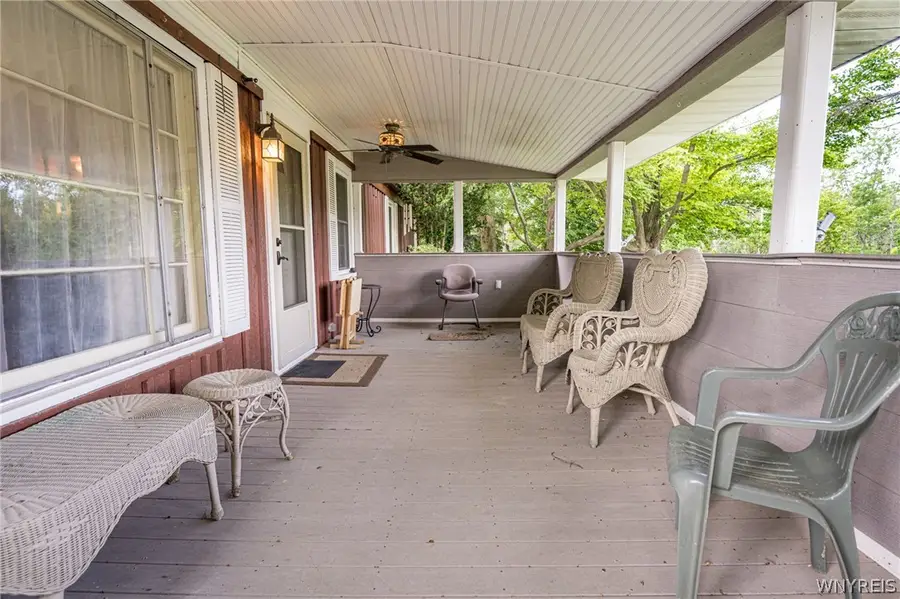 1200 Jamison Road, Elma, NY 14059 - #3