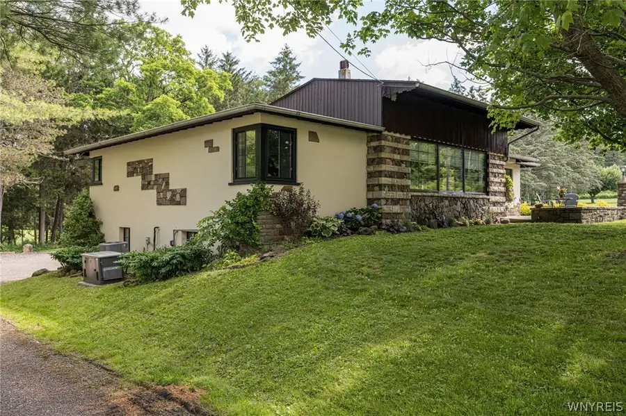 1439 Clinton, Attica, NY 14011 - #2
