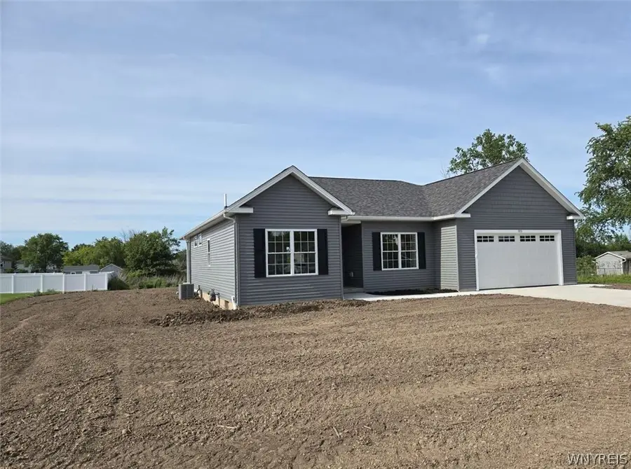 1973 Bedell Road, Grand Island, NY 14072 - #3