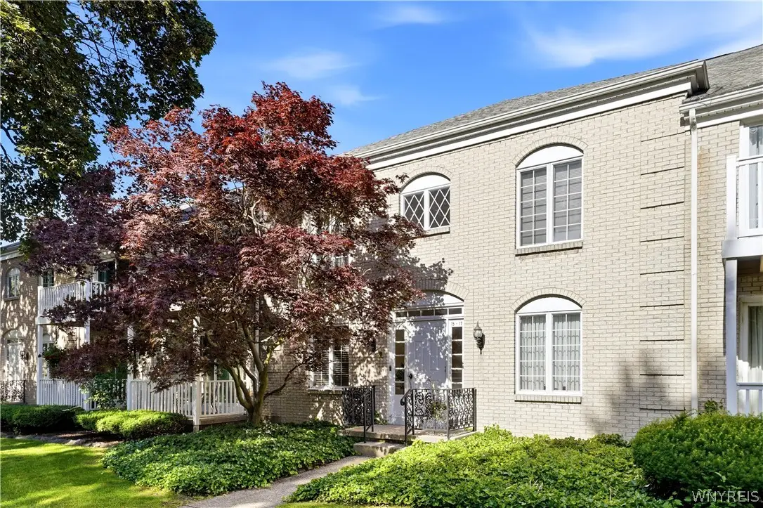 4415 Main Street #16, Amherst, NY 14226 - #1