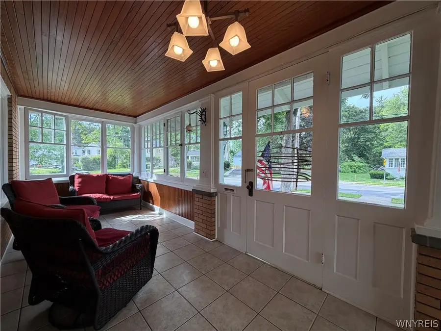 26 Pleasant Avenue, Hamburg, NY 14075 - #3