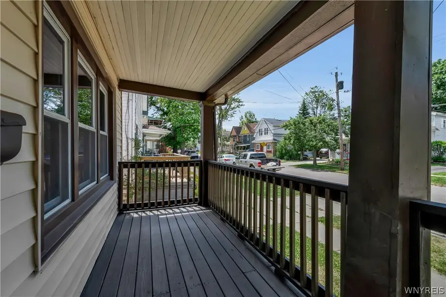 75 Clay Street, Buffalo, NY 14207 - #3