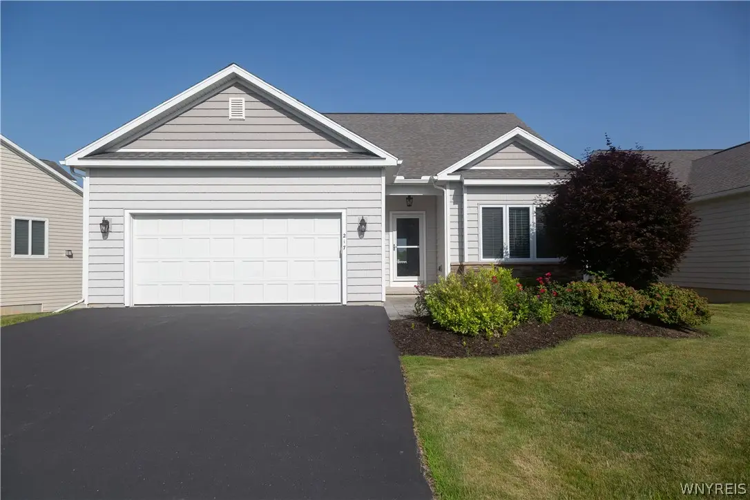 217 Marineview Drive, Chittenango, NY 13037 - #1