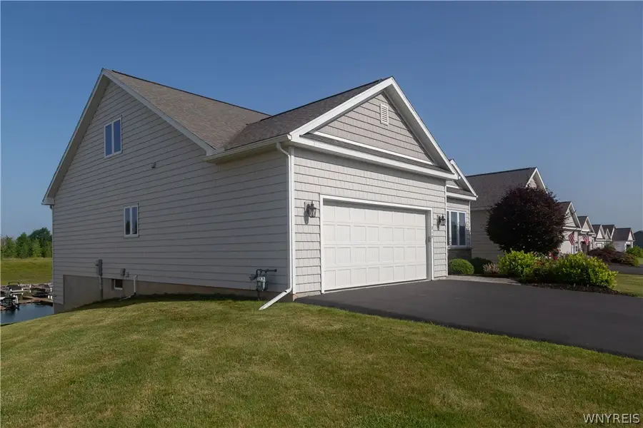 217 Marineview Drive, Chittenango, NY 13037 - #2