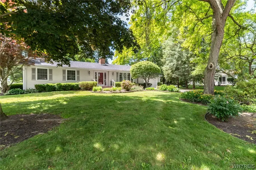 702 North Street, Batavia, NY 14020 - #2