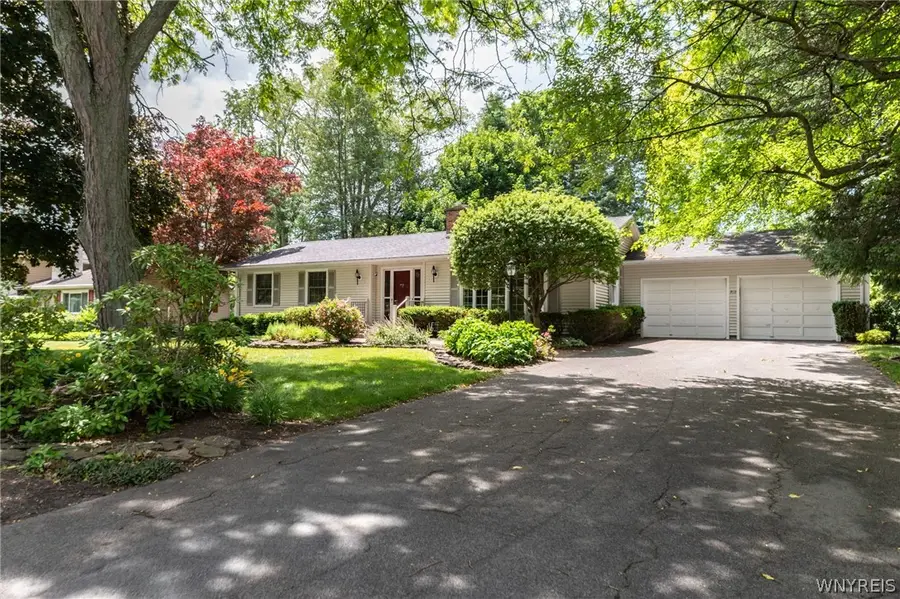 702 North Street, Batavia, NY 14020 - #3