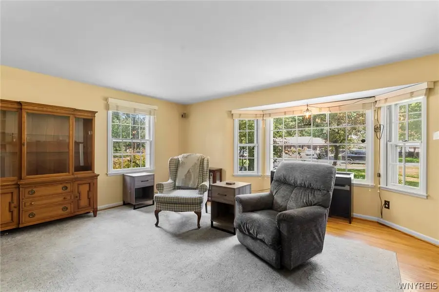 708 The Circle Drive, Lewiston, NY 14092 - #2