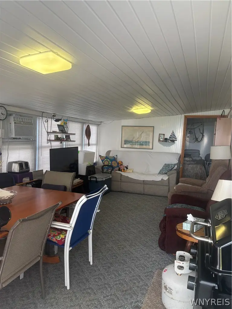 9456 Lakeshore #145, Angola, NY 14006 - #2