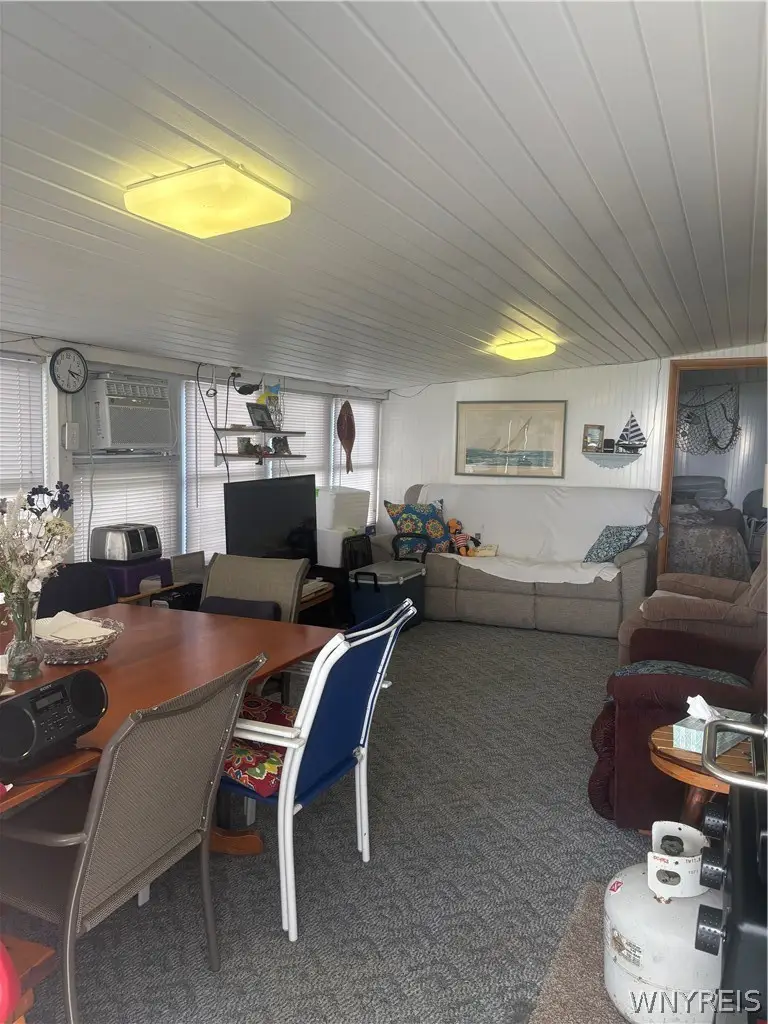 9456 Lakeshore #145, Angola, NY 14006 - #3