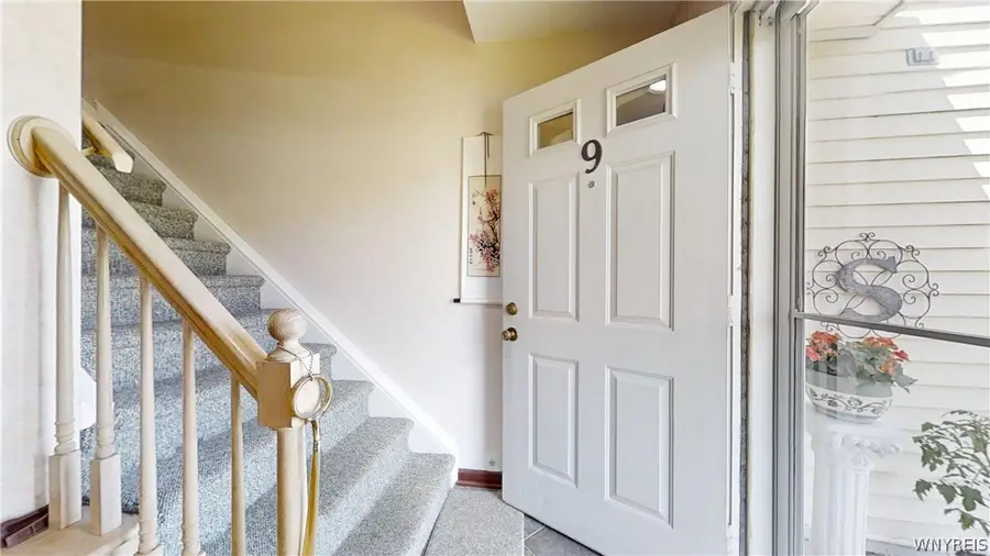 9 Hawthorne, Depew, NY 14043 - #2