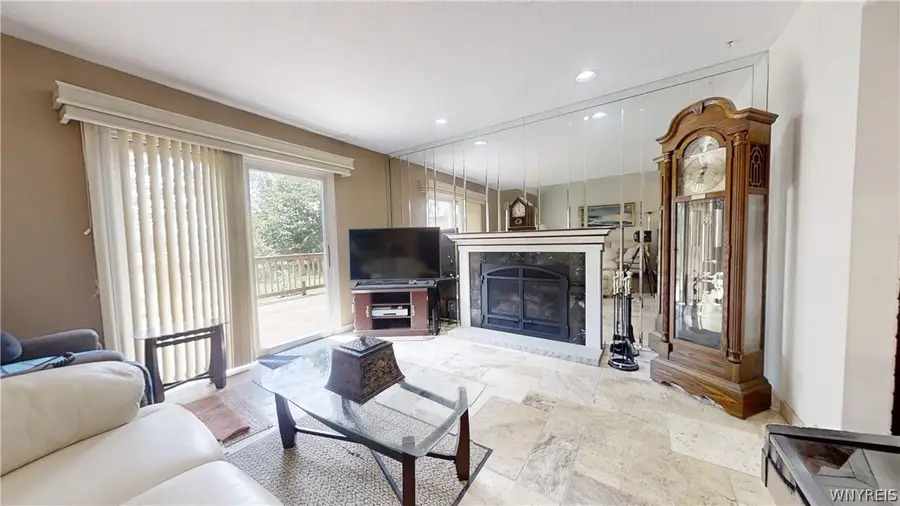9 Hawthorne, Depew, NY 14043 - #3