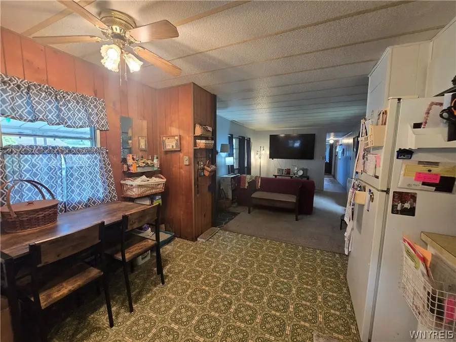 38 Lakewood, Medina, NY 14103 - #2