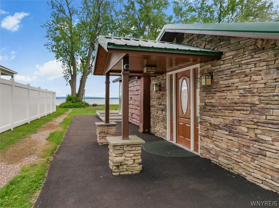 21 Lakeshore Drive, Constantia, NY 13044 - #3