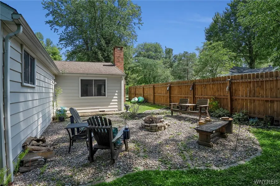 9416 Lake Shore Road, Angola, NY 14006 - #3