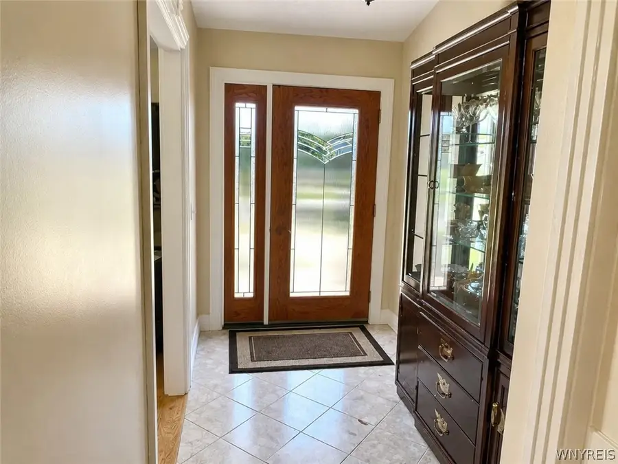 66 Cove Hollow, West Seneca, NY 14424 - #2