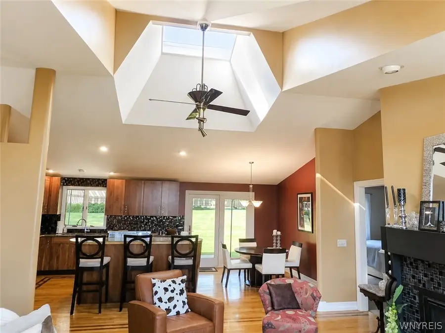 66 Cove Hollow, West Seneca, NY 14424 - #3
