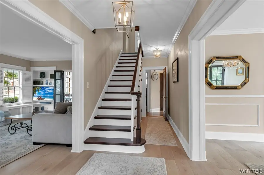 2854 Main Street, Buffalo, NY 14214 - #3