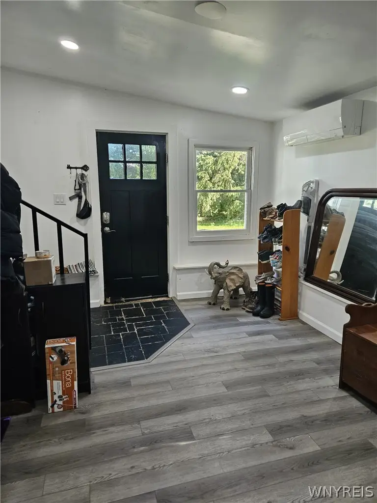492 Lansingville Road, Lansing, NY 14882 - #2