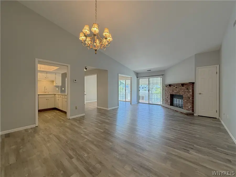 1085 Youngs Road #F, Buffalo, NY 14221 - #2