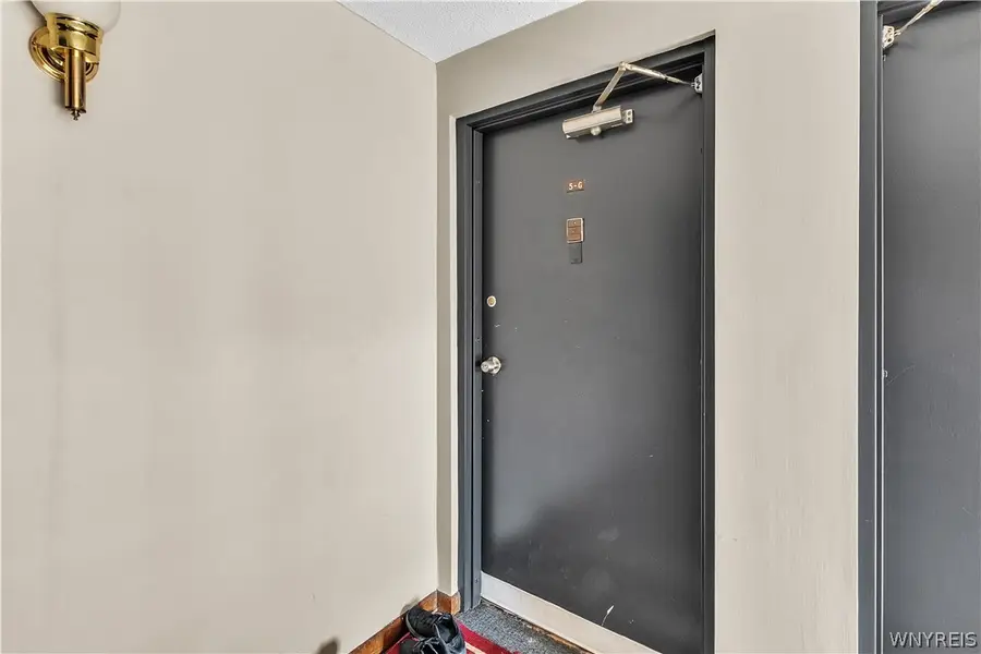5 Cambridge #G, Buffalo, NY 14221 - #3
