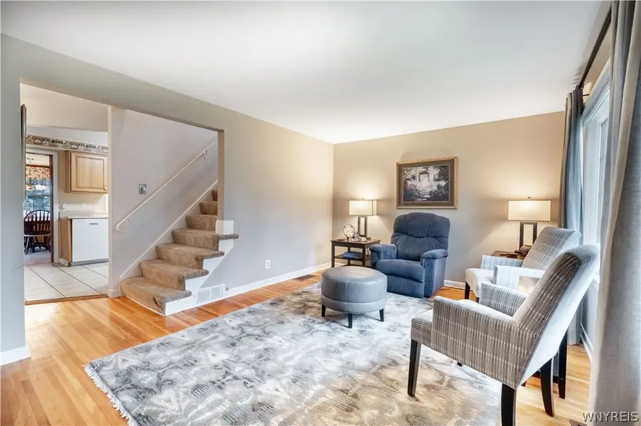 20 Lucille Drive, Buffalo, NY 14225 - #3
