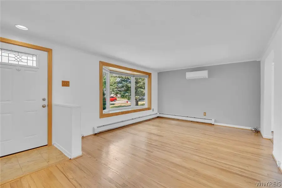 409 Northwood Drive, Buffalo, NY 14223 - #3