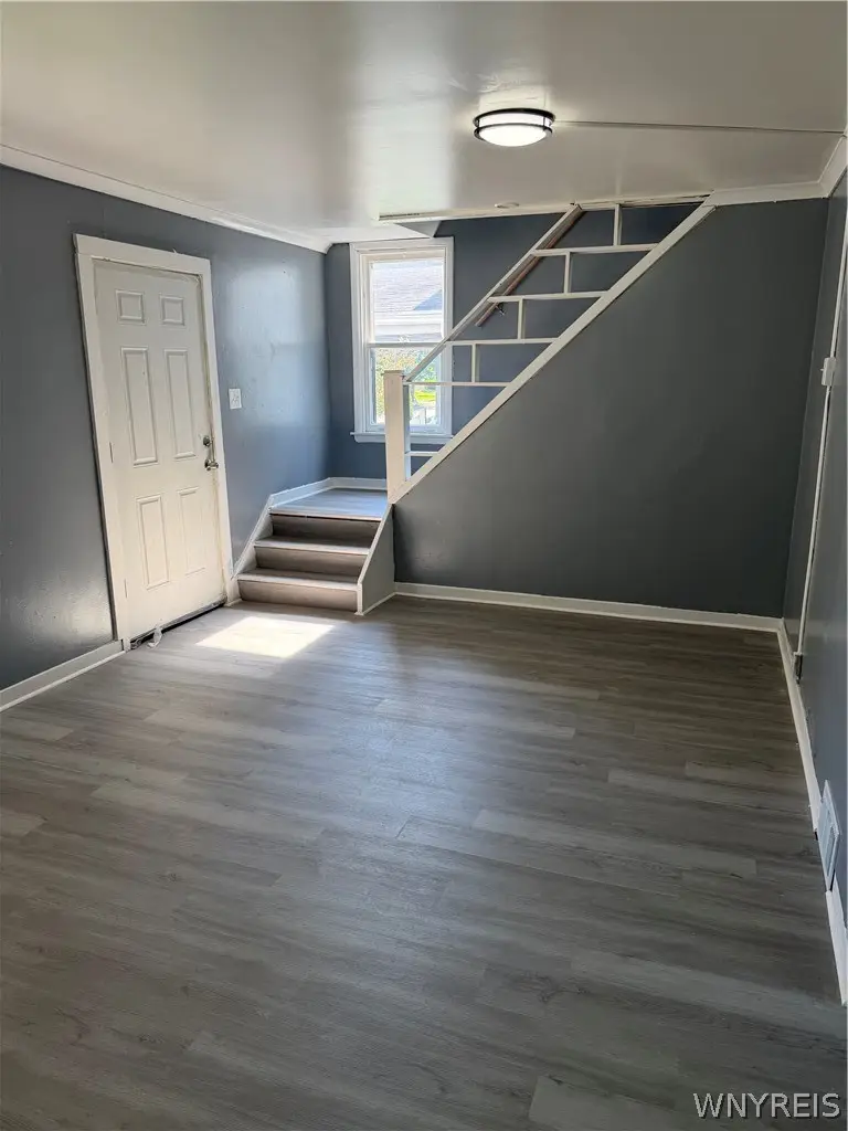 211 Shirley Avenue, Buffalo, NY 14215 - #3