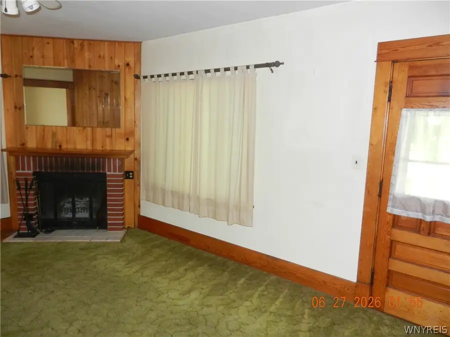 280 Prospect Ave, Hamburg, NY 14075 - #3